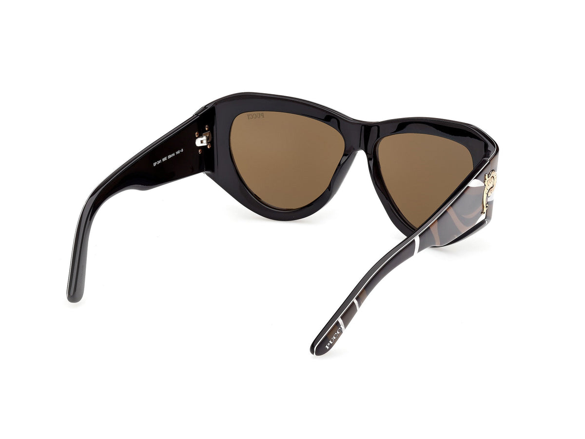 Gafas de Sol Emilio Pucci EP241 99E 58 14