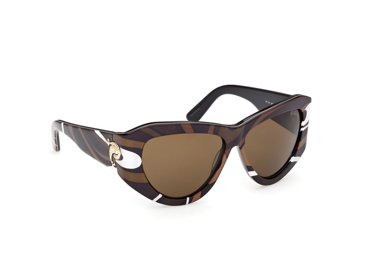 Gafas de Sol Emilio Pucci EP241 99E 58 14