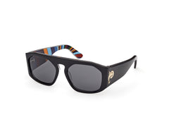 Gafas de Sol Emilio Pucci EP242 05A 54 17