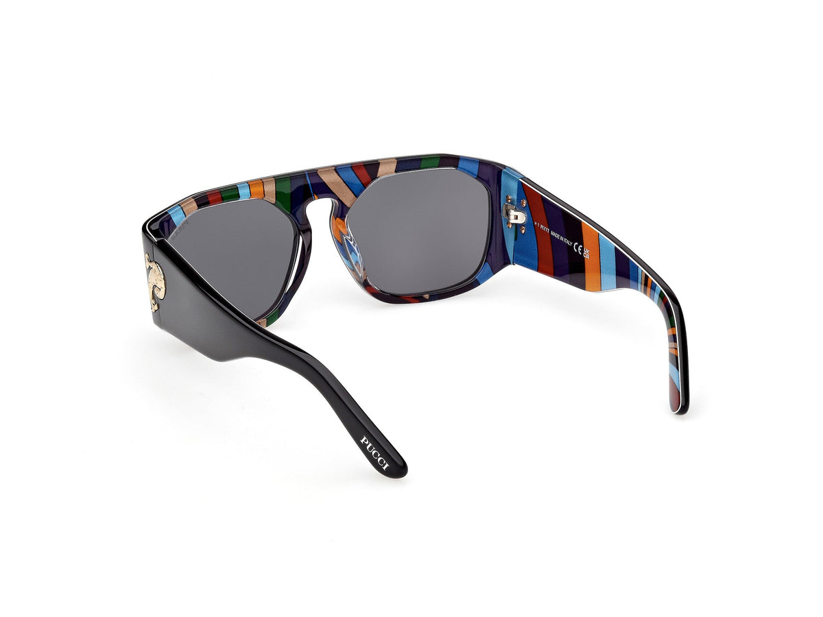 Gafas de Sol Emilio Pucci EP242 05A 54 17