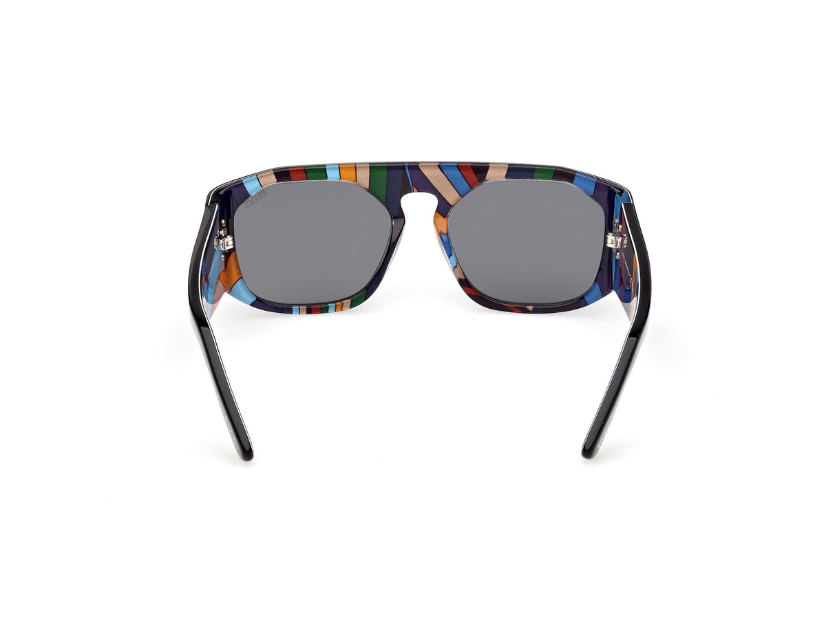 Gafas de Sol Emilio Pucci EP242 05A 54 17