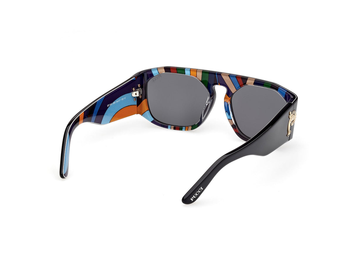 Gafas de Sol Emilio Pucci EP242 05A 54 17