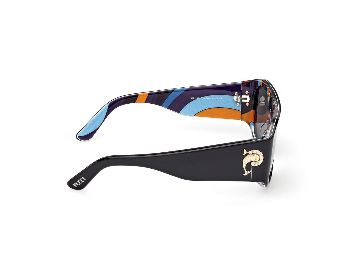 Gafas de Sol Emilio Pucci EP242 05A 54 17