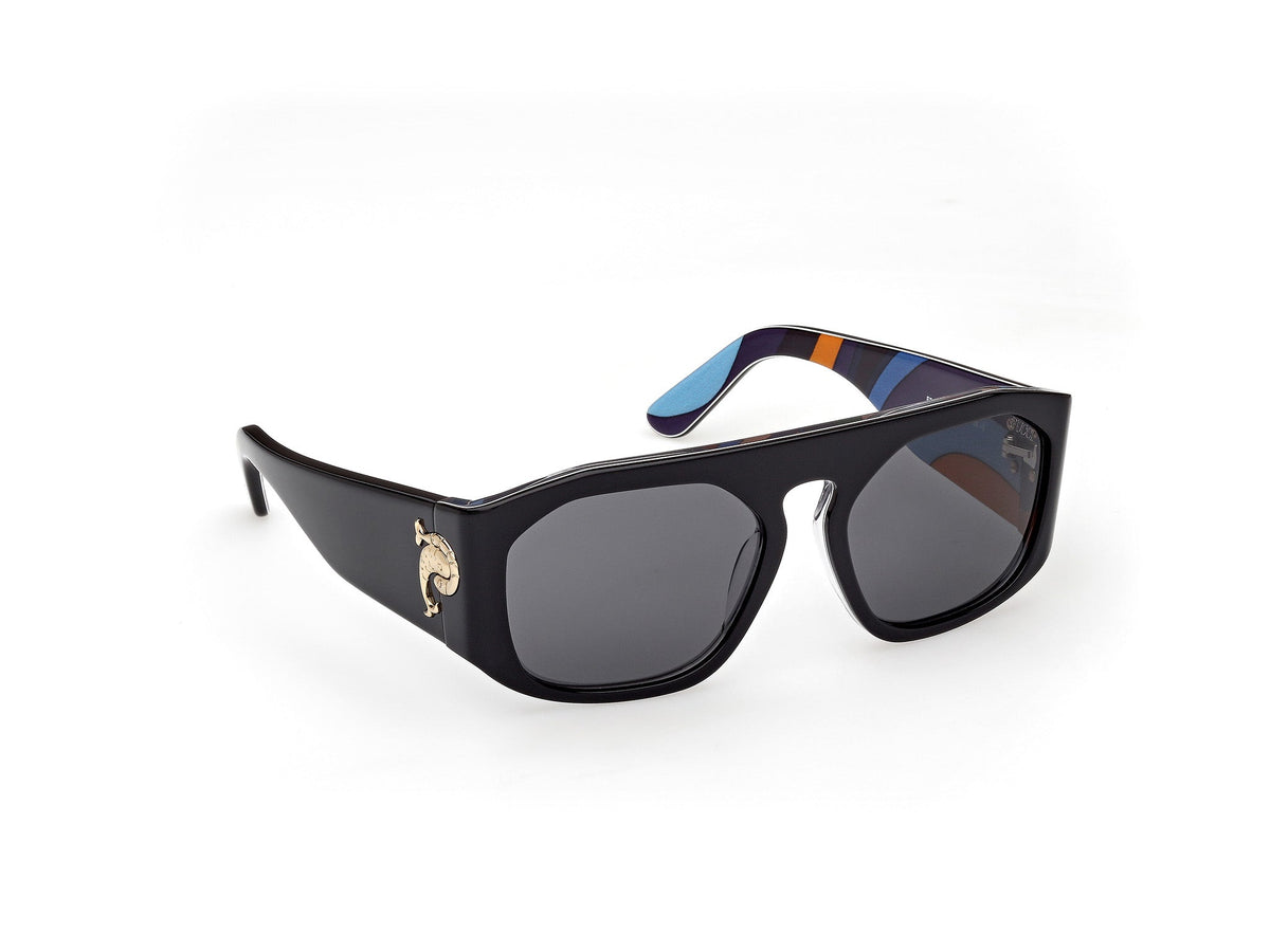 Gafas de Sol Emilio Pucci EP242 05A 54 17