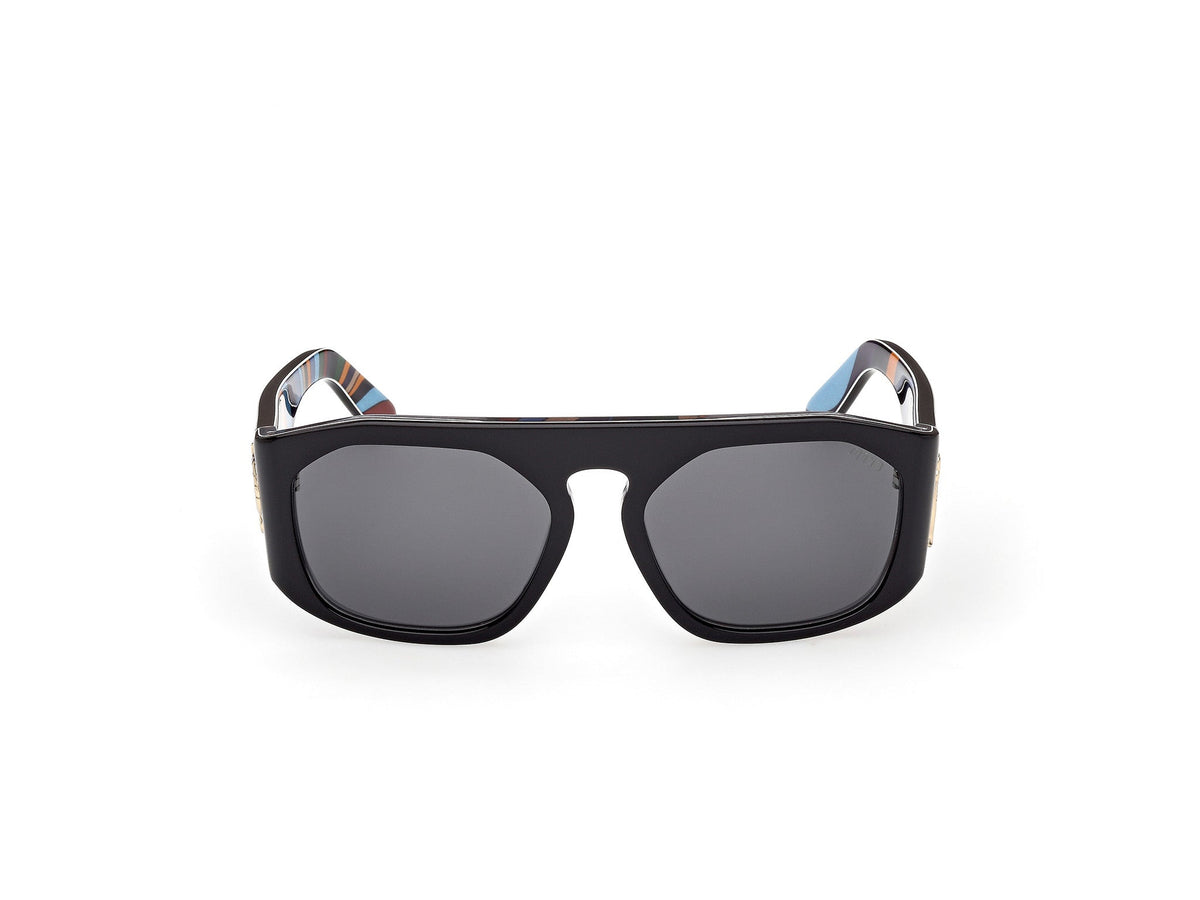 Gafas de Sol Emilio Pucci EP242 05A 54 17