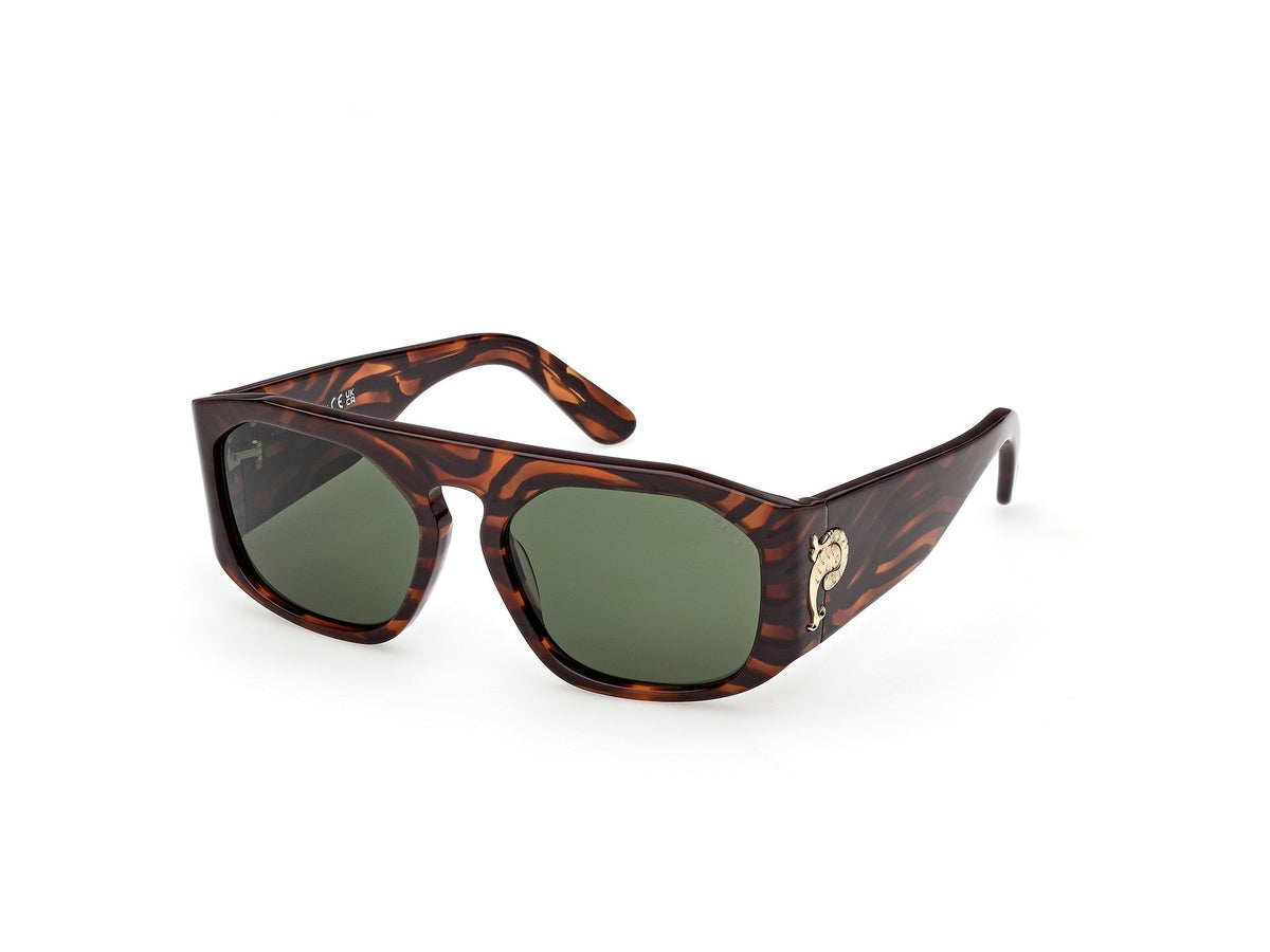 Gafas de Sol Emilio Pucci EP242 56N 54 17