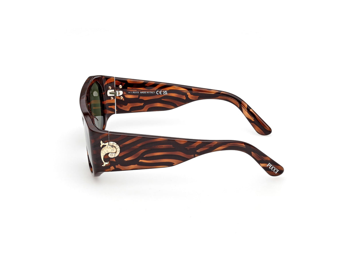 Gafas de Sol Emilio Pucci EP242 56N 54 17