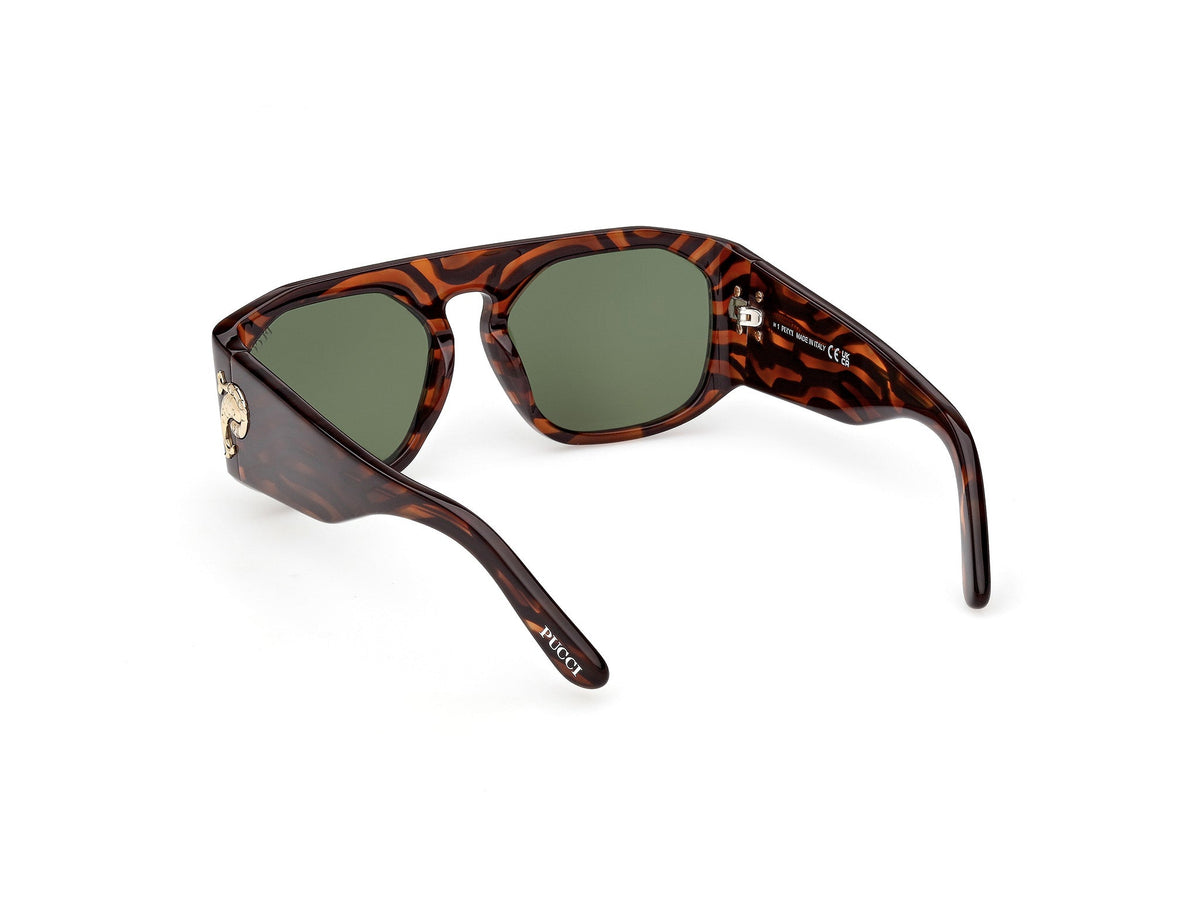 Gafas de Sol Emilio Pucci EP242 56N 54 17
