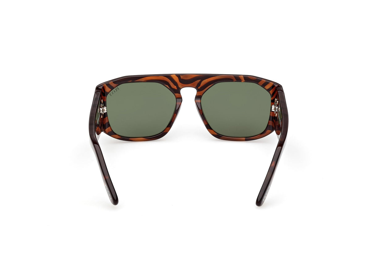 Gafas de Sol Emilio Pucci EP242 56N 54 17