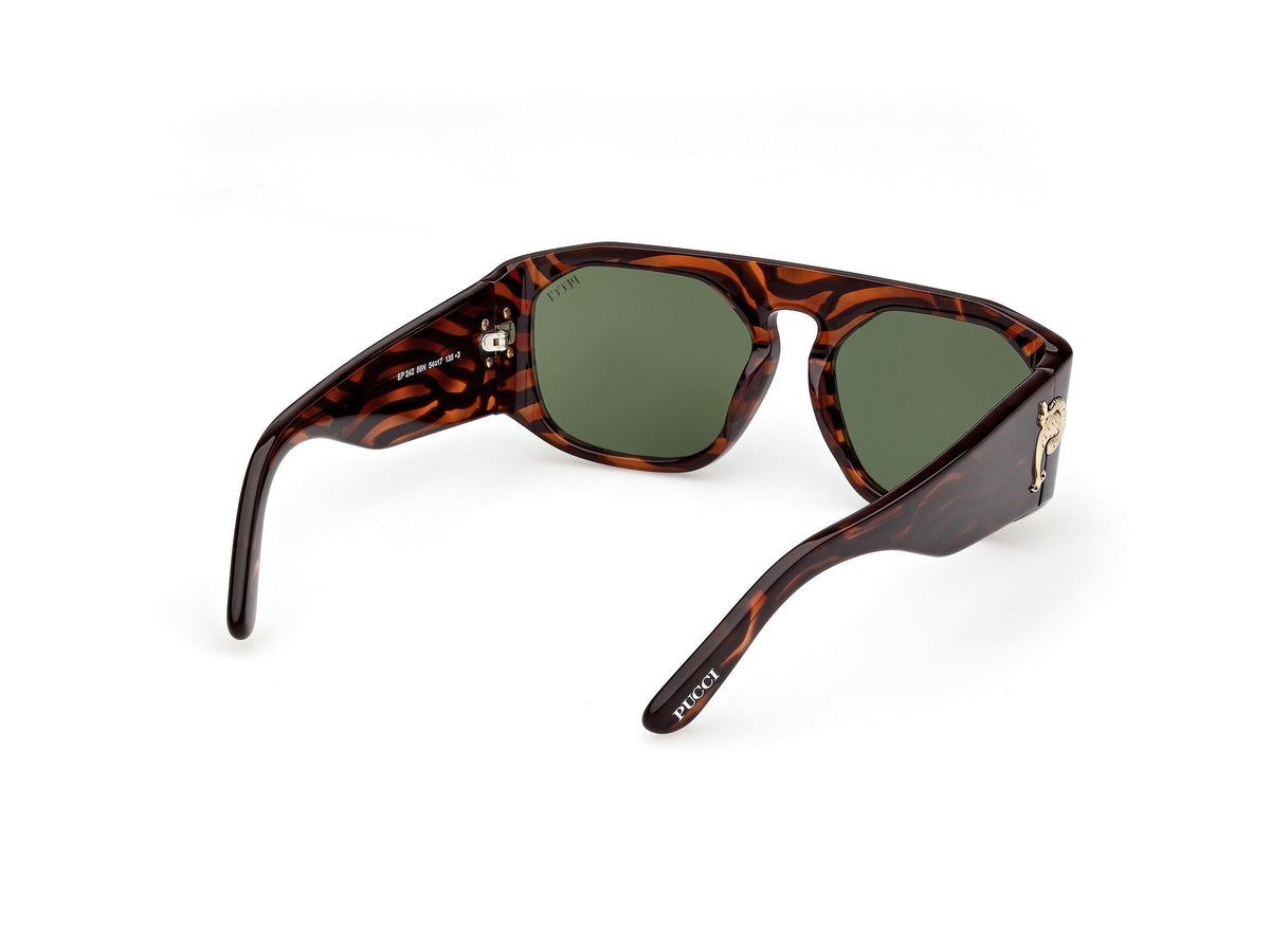 Gafas de Sol Emilio Pucci EP242 56N 54 17