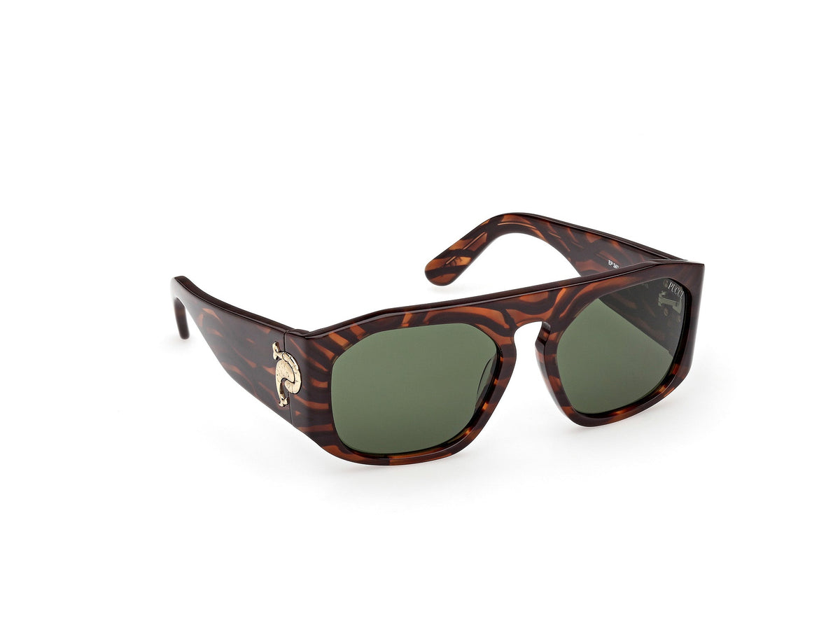 Gafas de Sol Emilio Pucci EP242 56N 54 17