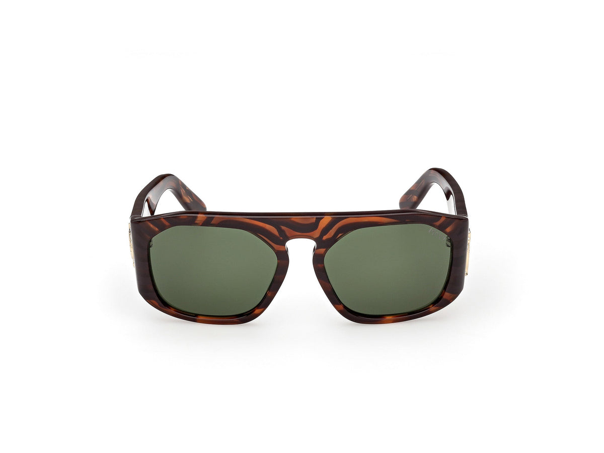 Gafas de Sol Emilio Pucci EP242 56N 54 17