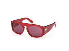 Sunglasses Emilio Pucci EP242 66S 54 17