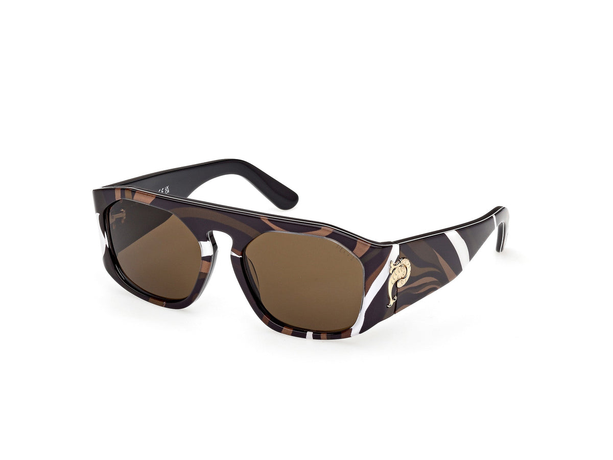 Gafas de Sol Emilio Pucci EP242 99E 54 17
