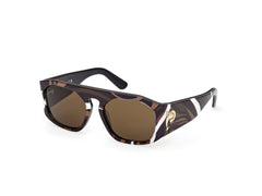 Gafas de Sol Emilio Pucci EP242 99E 54 17
