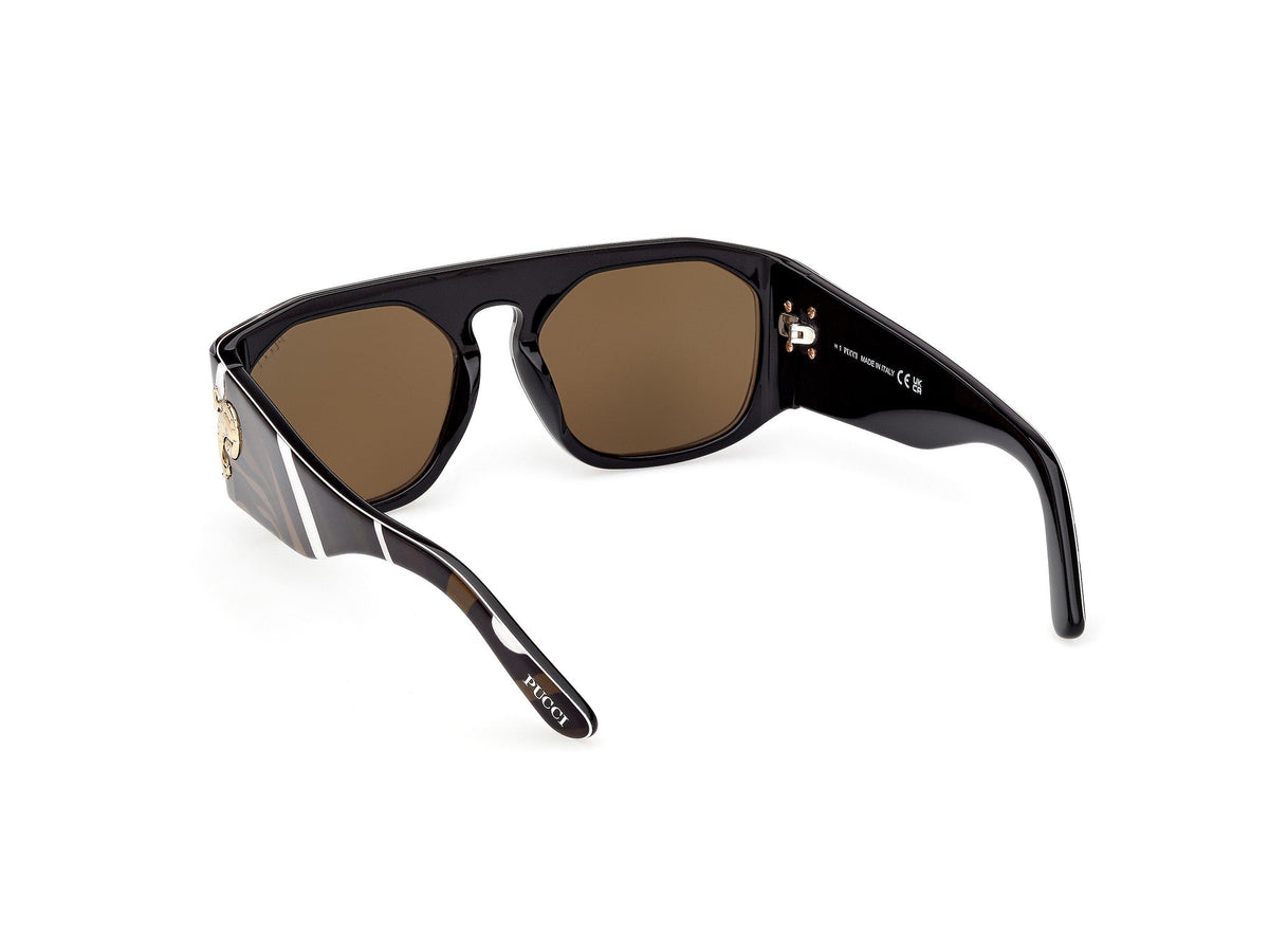 Gafas de Sol Emilio Pucci EP242 99E 54 17