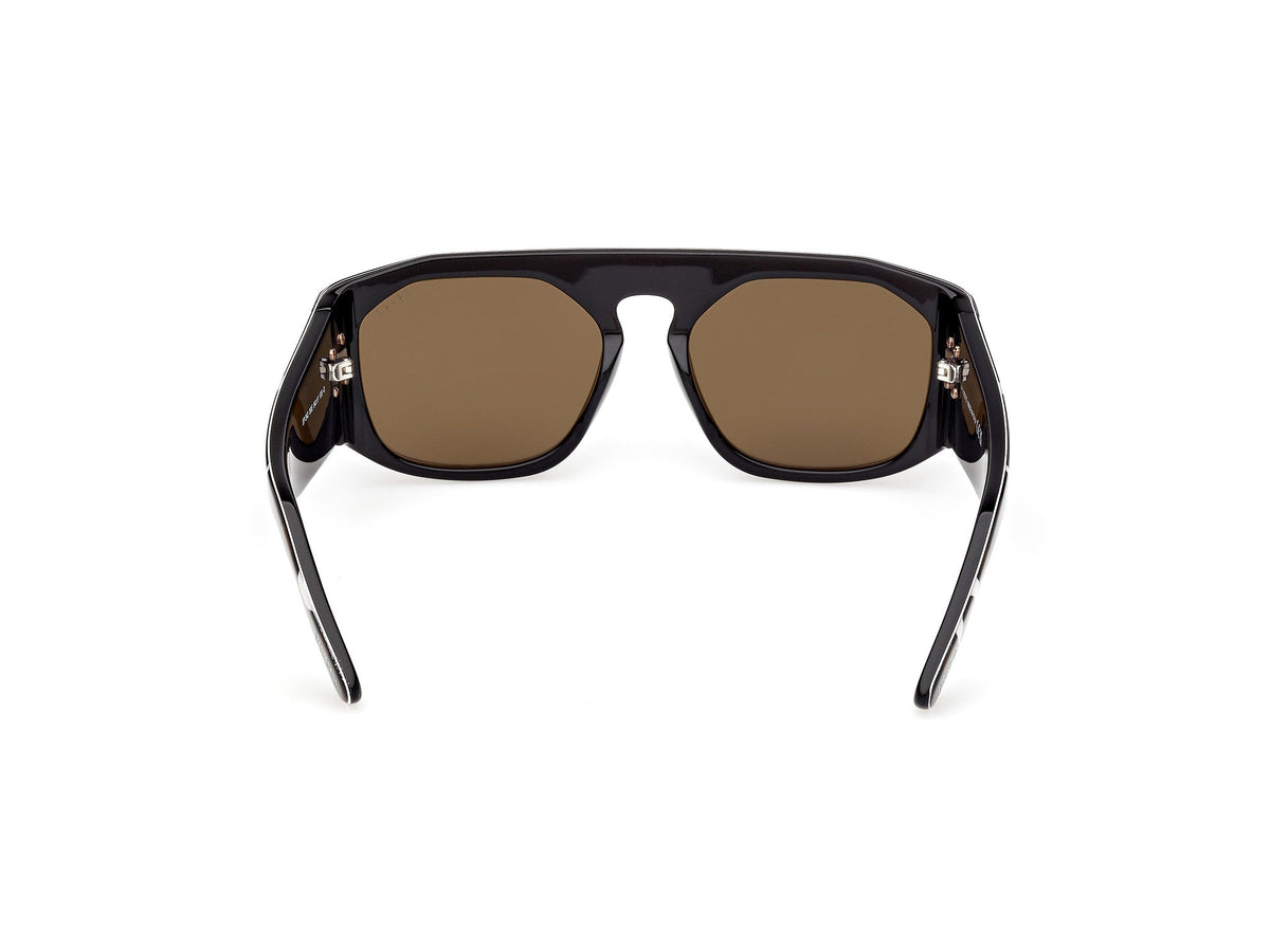 Gafas de Sol Emilio Pucci EP242 99E 54 17