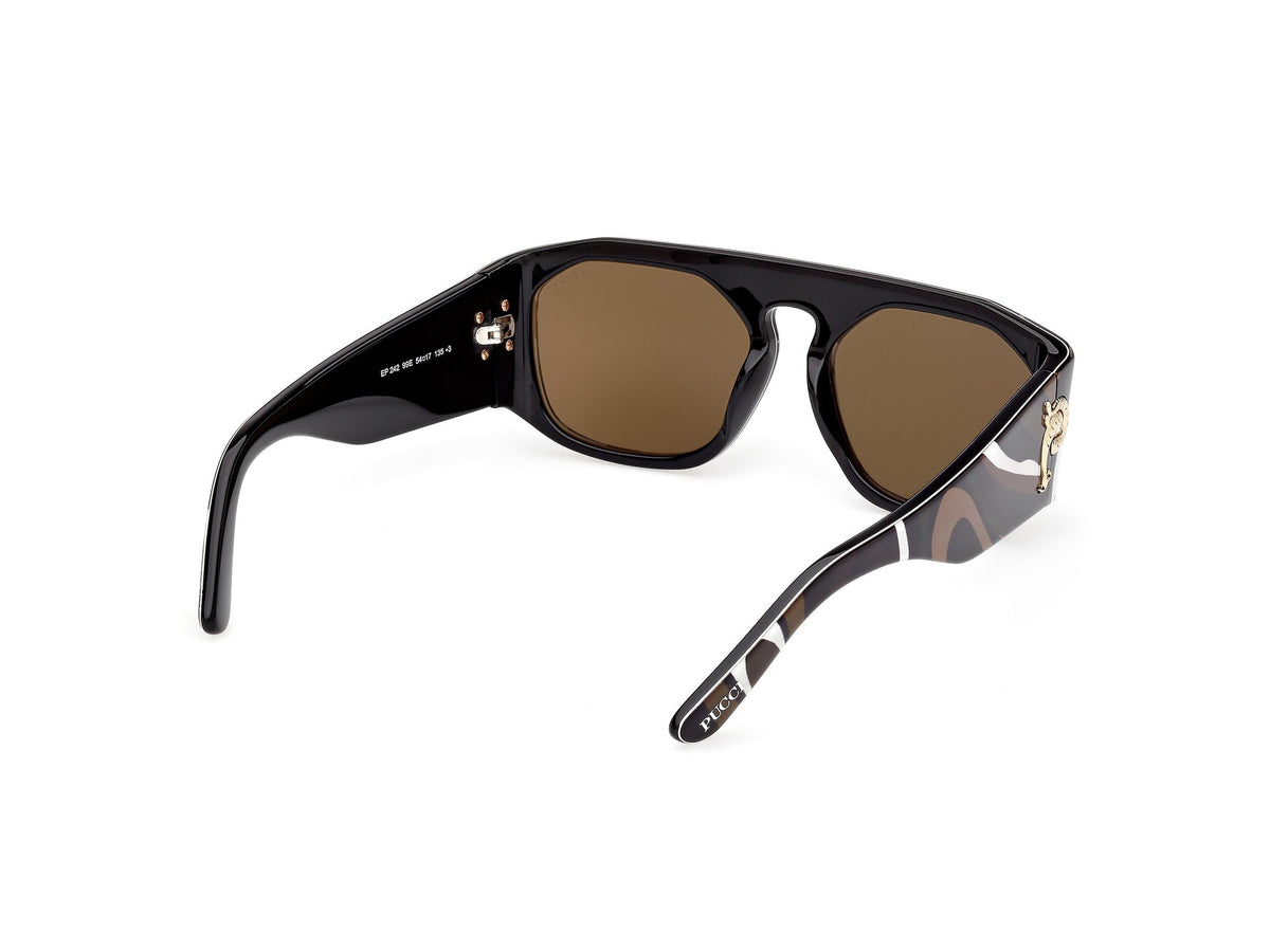 Gafas de Sol Emilio Pucci EP242 99E 54 17