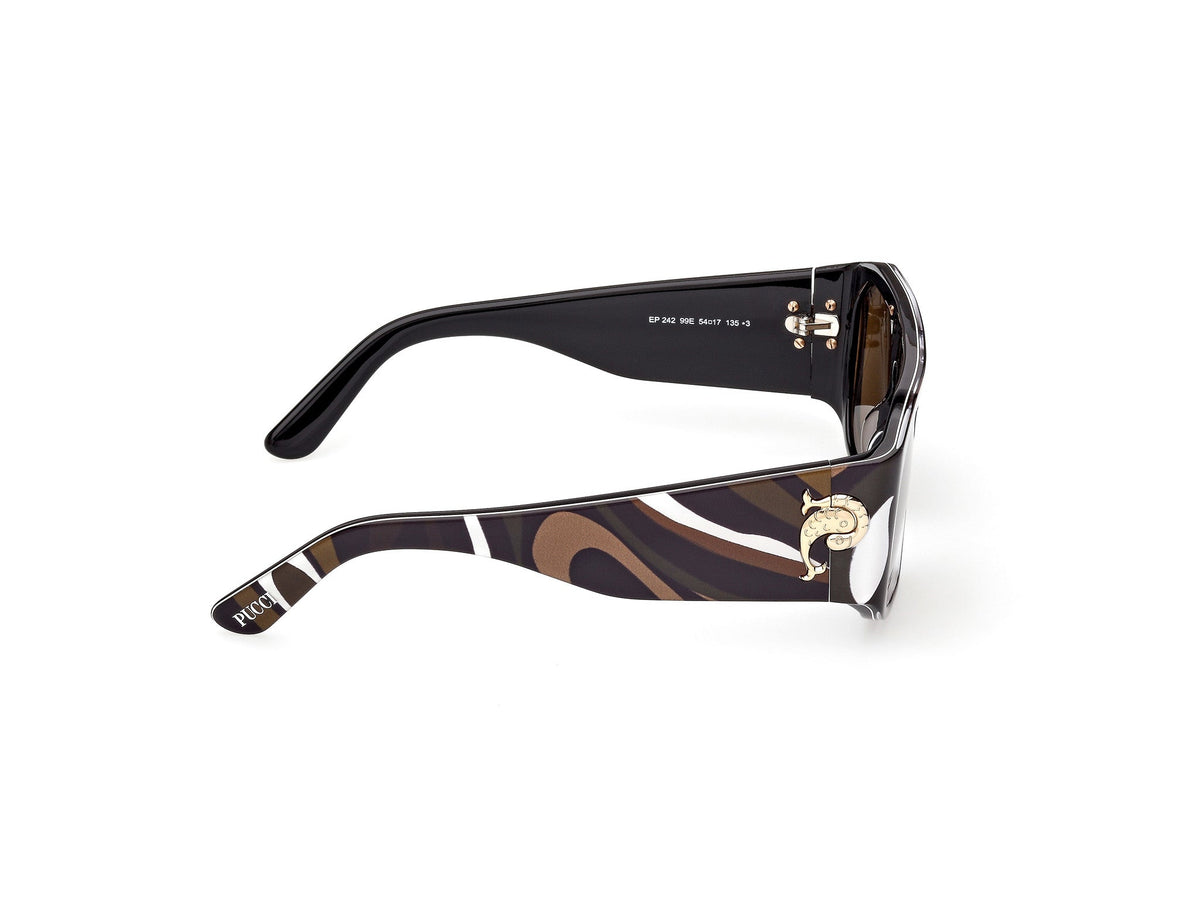 Gafas de Sol Emilio Pucci EP242 99E 54 17