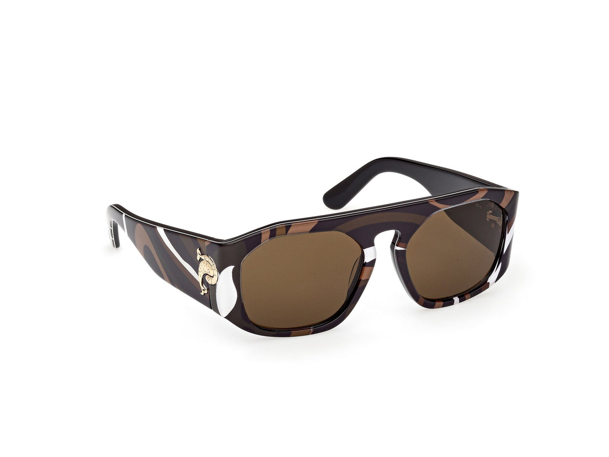 Gafas de Sol Emilio Pucci EP242 99E 54 17
