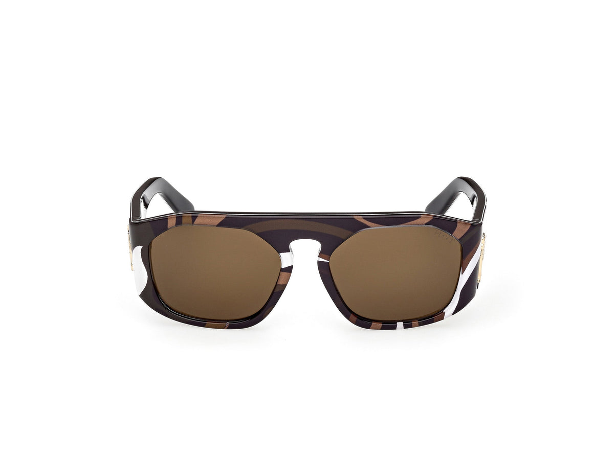 Gafas de Sol Emilio Pucci EP242 99E 54 17