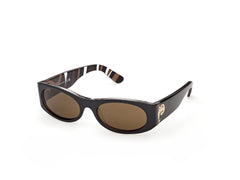 Gafas de Sol Emilio Pucci EP243 05A 54 19