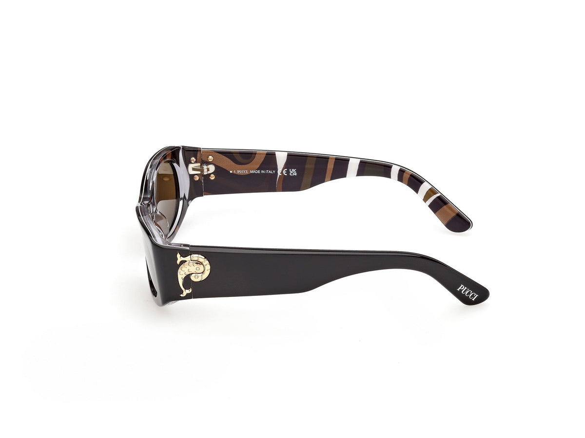 Gafas de Sol Emilio Pucci EP243 05A 54 19