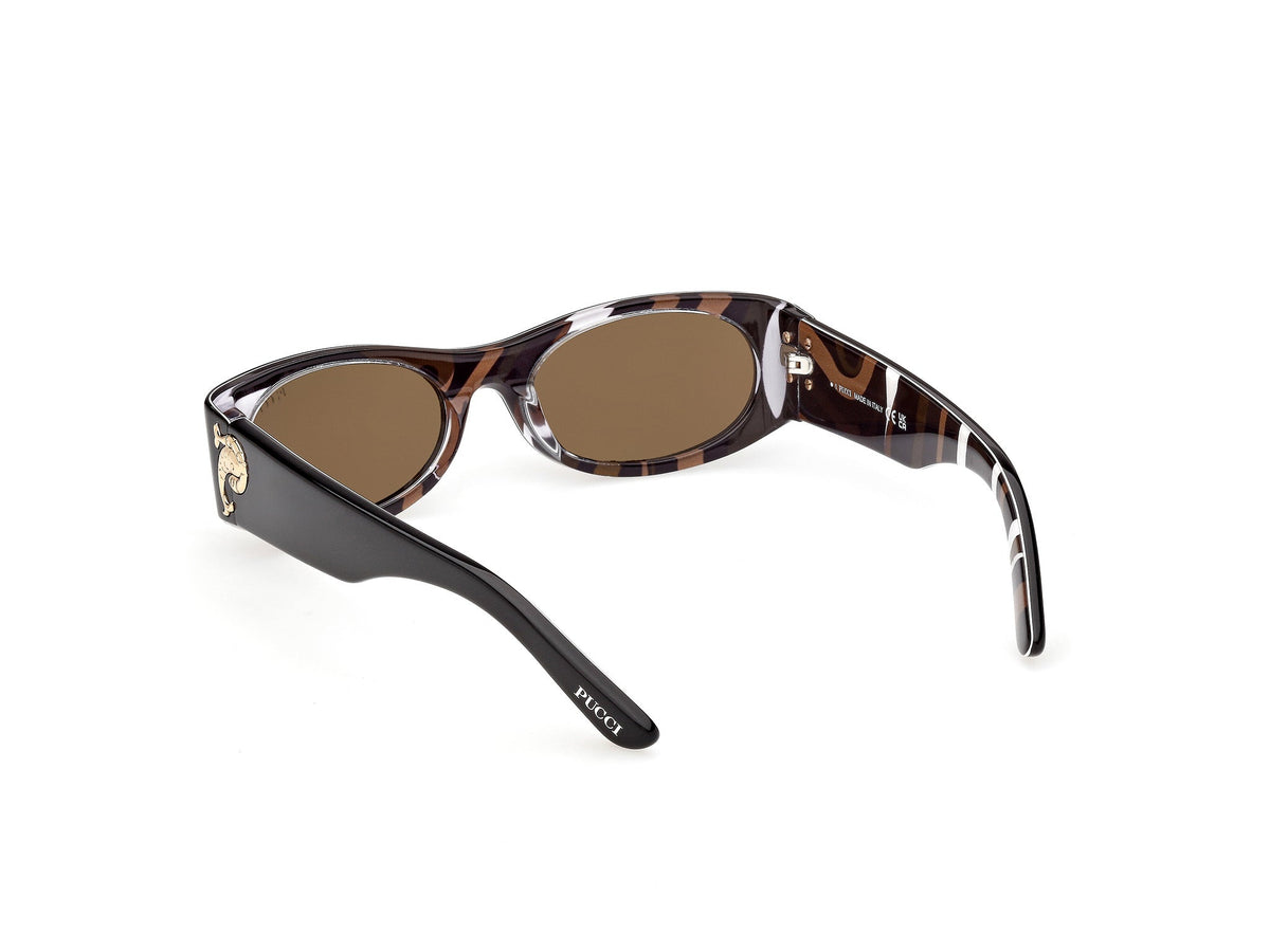 Gafas de Sol Emilio Pucci EP243 05A 54 19