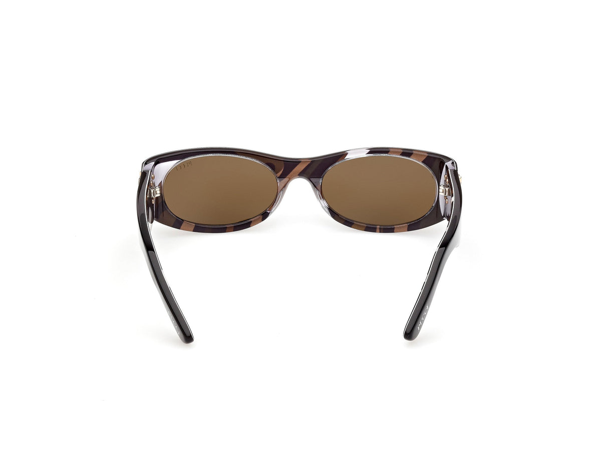 Gafas de Sol Emilio Pucci EP243 05A 54 19