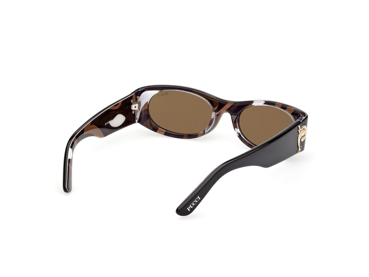 Gafas de Sol Emilio Pucci EP243 05A 54 19
