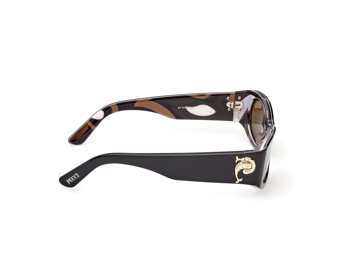 Gafas de Sol Emilio Pucci EP243 05A 54 19