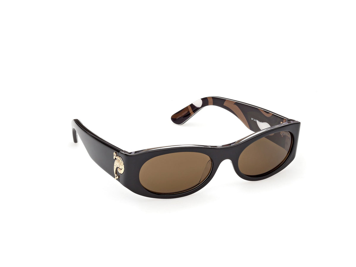 Gafas de Sol Emilio Pucci EP243 05A 54 19