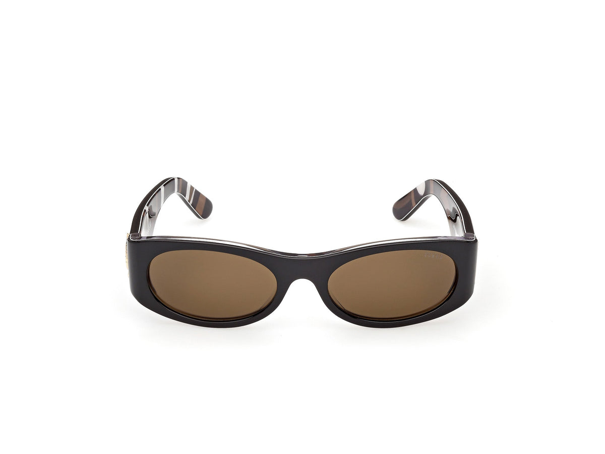 Gafas de Sol Emilio Pucci EP243 05A 54 19