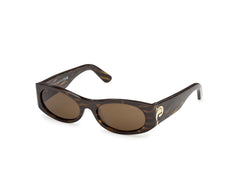Gafas de Sol Emilio Pucci EP243 56E 54 19