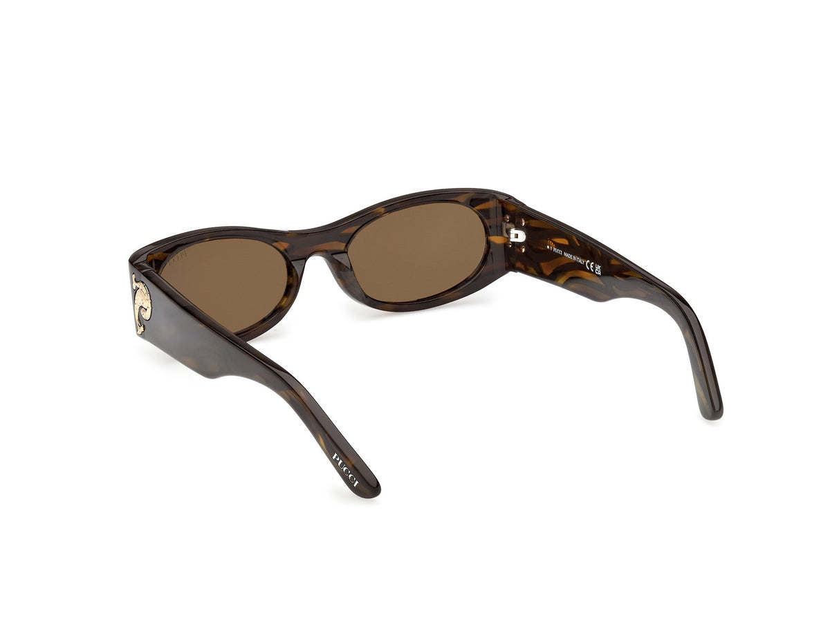 Gafas de Sol Emilio Pucci EP243 56E 54 19