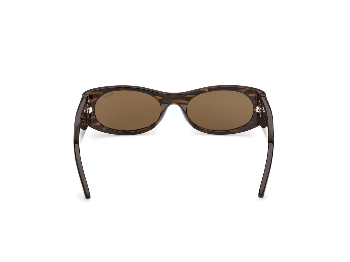 Gafas de Sol Emilio Pucci EP243 56E 54 19