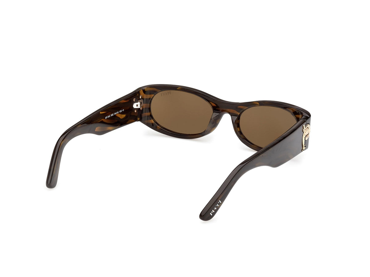 Gafas de Sol Emilio Pucci EP243 56E 54 19
