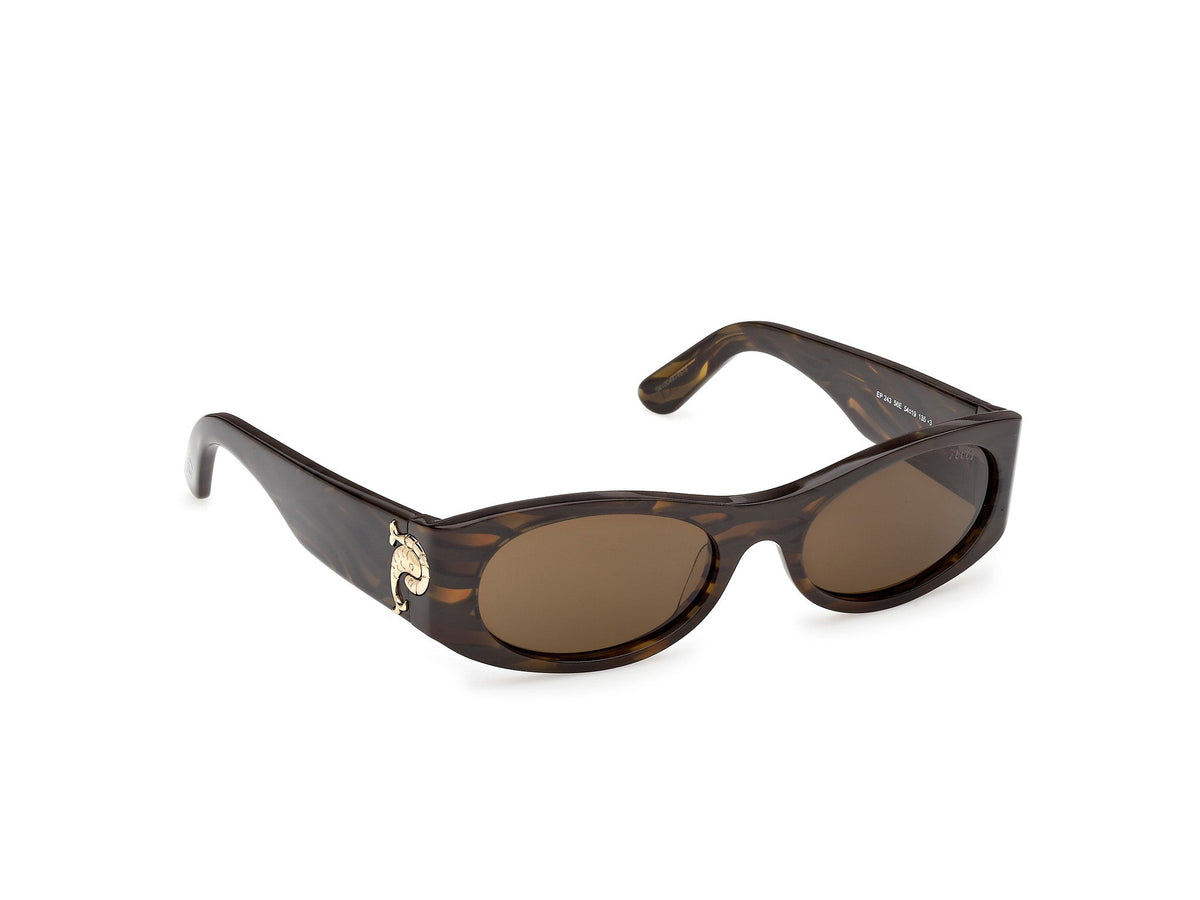 Gafas de Sol Emilio Pucci EP243 56E 54 19