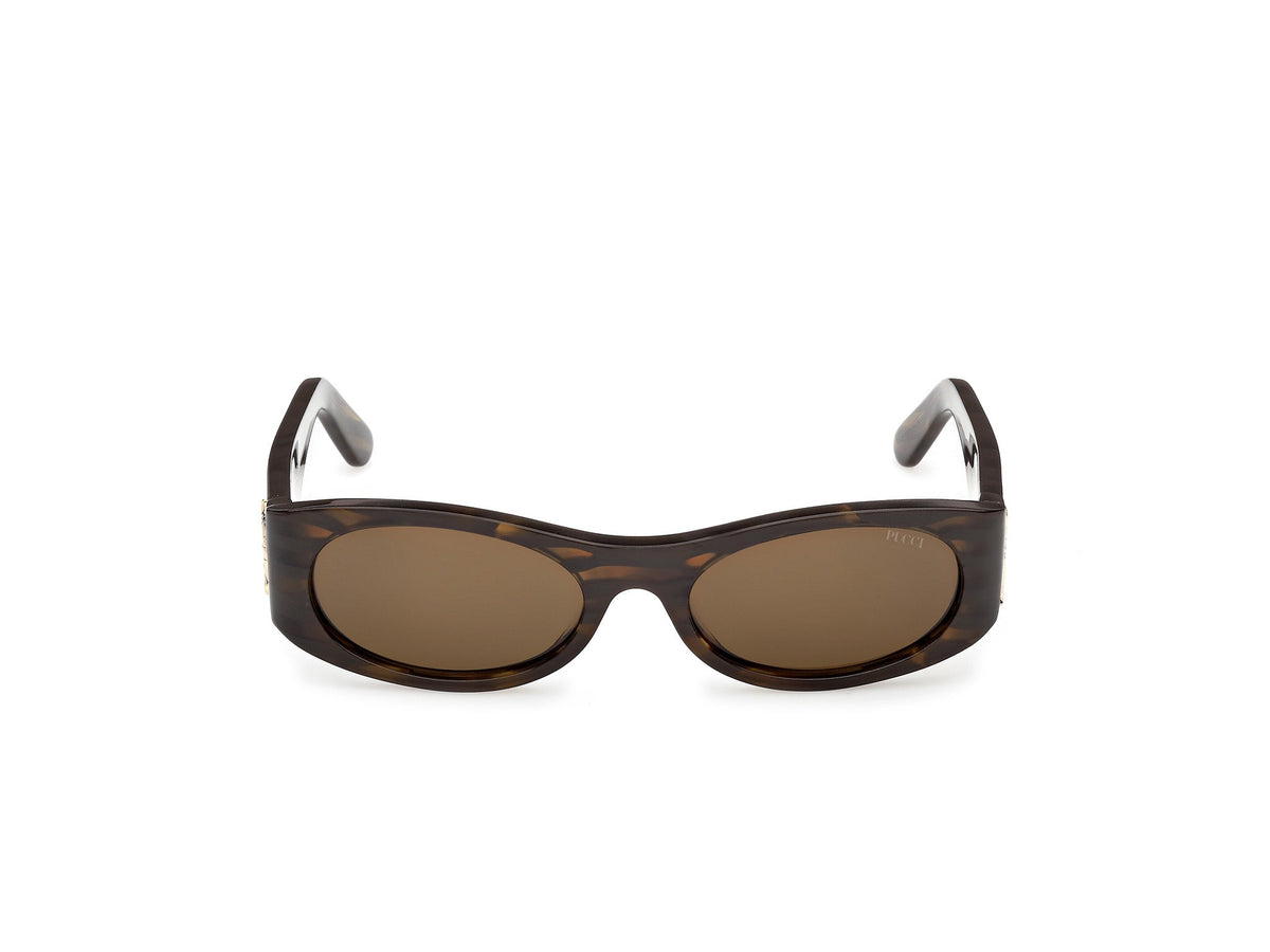 Gafas de Sol Emilio Pucci EP243 56E 54 19