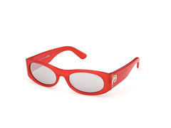 Gafas de Sol Emilio Pucci EP243 66C 54 19