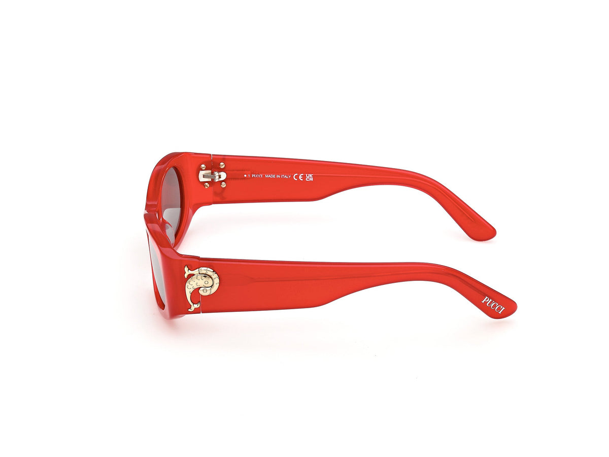 Gafas de Sol Emilio Pucci EP243 66C 54 19