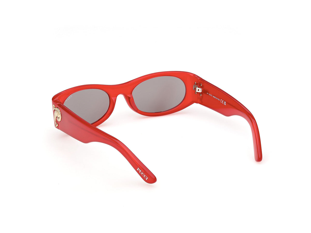 Gafas de Sol Emilio Pucci EP243 66C 54 19