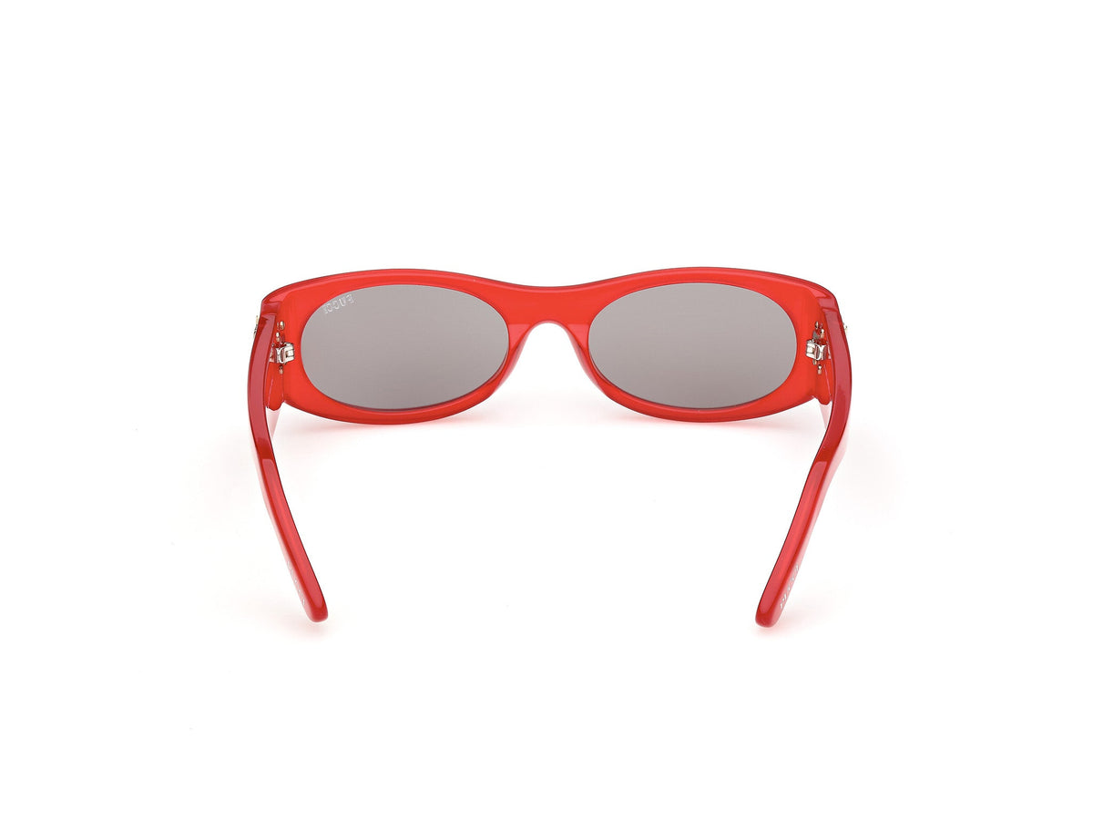 Gafas de Sol Emilio Pucci EP243 66C 54 19