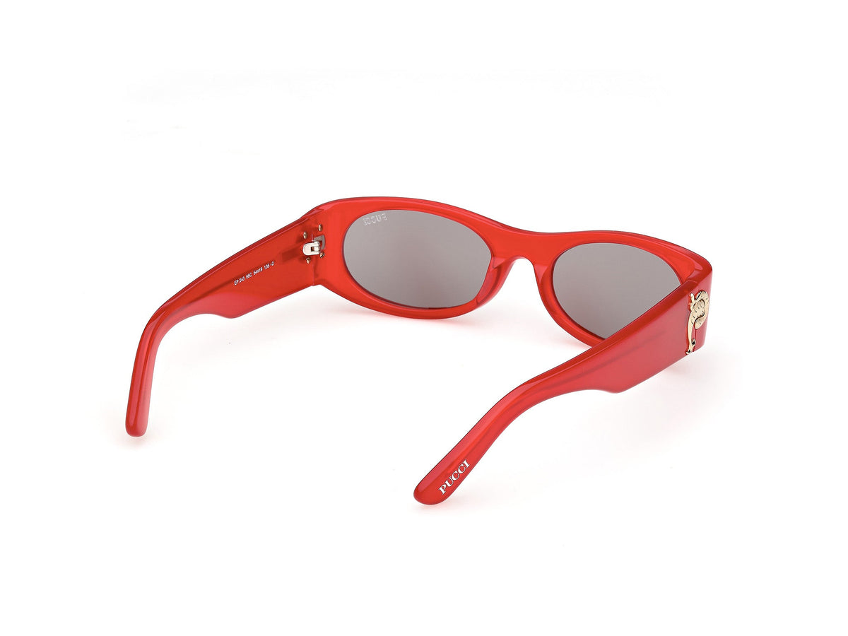 Gafas de Sol Emilio Pucci EP243 66C 54 19