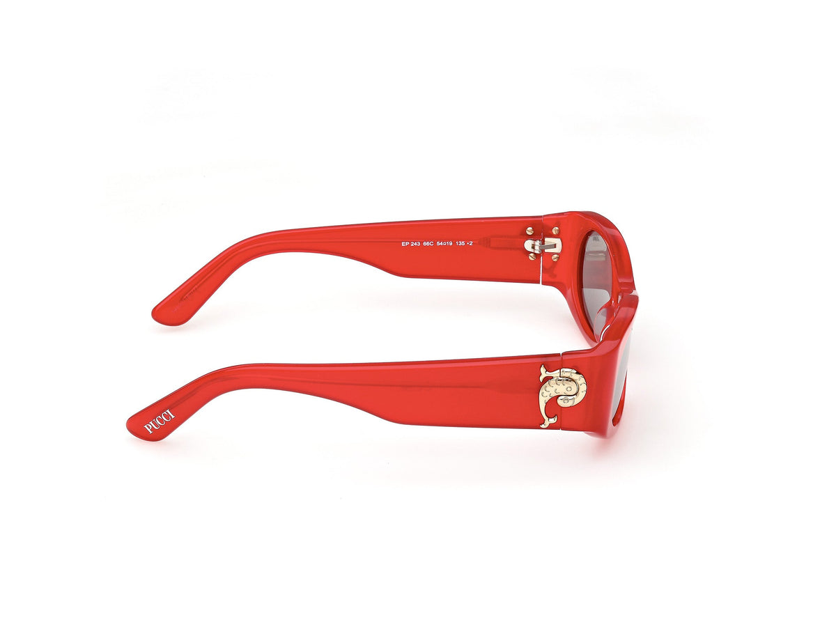 Gafas de Sol Emilio Pucci EP243 66C 54 19