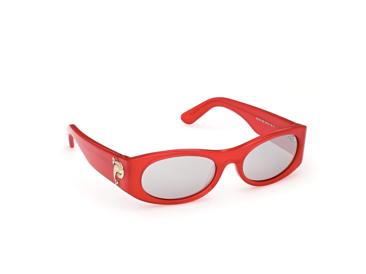 Gafas de Sol Emilio Pucci EP243 66C 54 19