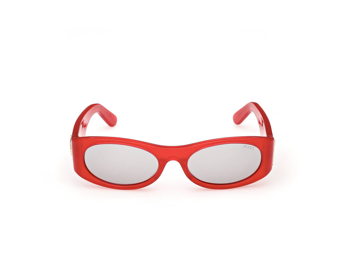 Gafas de Sol Emilio Pucci EP243 66C 54 19