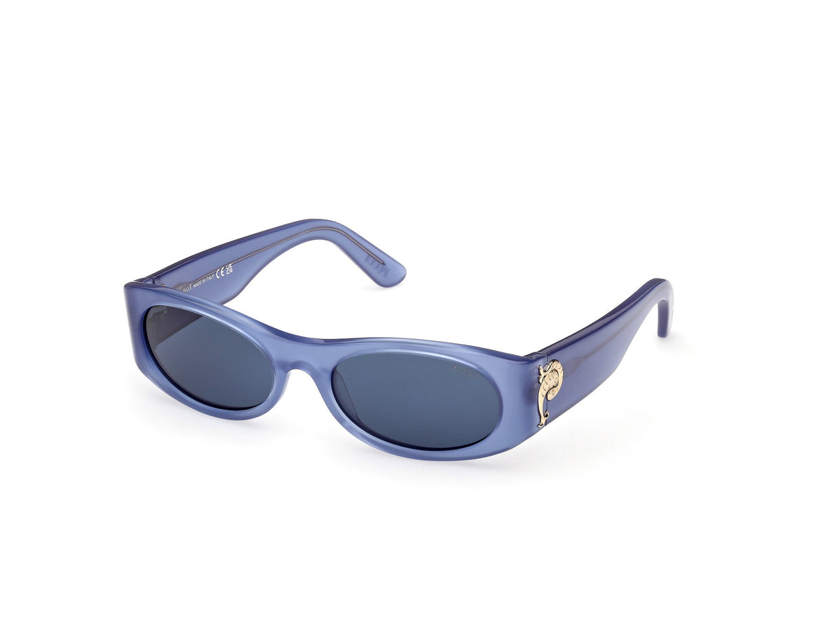 Gafas de Sol Emilio Pucci EP243 90V 54 19