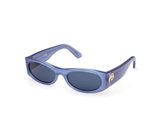 Gafas de Sol Emilio Pucci EP243 90V 54 19