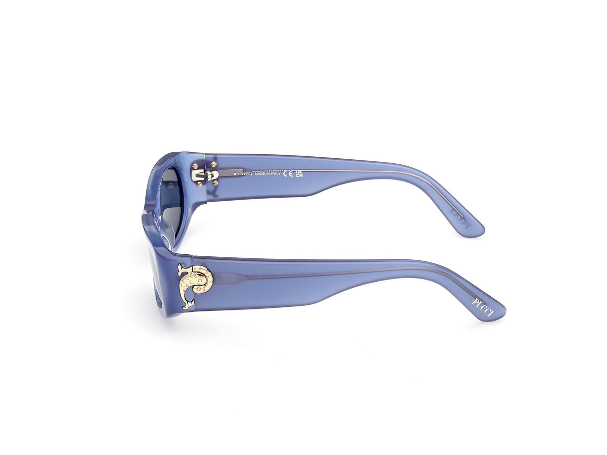 Gafas de Sol Emilio Pucci EP243 90V 54 19